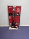 Milwaukee 2352-20 M18 18V Led Stick Light - Bare Tool Brand New used
