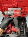 Milwaukee 2903-22 M18 FUEL 18V 1/2" Cordless Li-Ion Drill/Driver Kit price