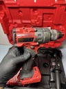 Milwaukee 2903-22 M18 FUEL 18V 1/2" Cordless Li-Ion Drill/Driver Kit cost