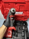 Milwaukee 2903-22 M18 FUEL 18V 1/2" Cordless Li-Ion Drill/Driver Kit purchase