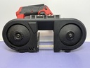 Milwaukee M12 FUEL 2529-20 BAND SAW Tested Preowned Tool Only used