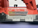 Milwaukee M12 FUEL 2529-20 BAND SAW Tested Preowned Tool Only buy