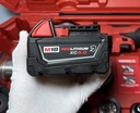 Milwaukee M18 2677-20 Lithium-Ion Cordless FORCE LOGIC 6 Ton Knockout  1/2 in. buy