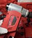Milwaukee M18 2677-20 Lithium-Ion Cordless FORCE LOGIC 6 Ton Knockout  1/2 in. cost