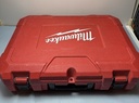 Milwaukee M18 2677-20 Lithium-Ion Cordless FORCE LOGIC 6 Ton Knockout  1/2 in. at best price
