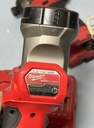 Milwaukee M18 Cordless- Drill, Imp Driver, Hydraulic Driver, Light, Charger,Batt in Boston, MA