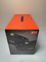 NEW - JBL Xtreme 4 Portable Waterproof Bluetooth Speaker - BLACK used