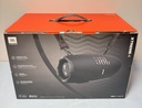 NEW - JBL Xtreme 4 Portable Waterproof Bluetooth Speaker - BLACK buy