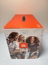 NEW - JBL Xtreme 4 Portable Waterproof Bluetooth Speaker - BLACK price