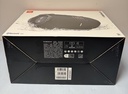 NEW - JBL Xtreme 4 Portable Waterproof Bluetooth Speaker - BLACK cost