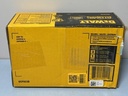 NEW DeWalt 20V Brushless 3/8" Compact Impact Wrench Hog Ring Anvil DCF923B used