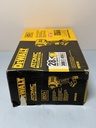 NEW DeWalt 20V Brushless 3/8" Compact Impact Wrench Hog Ring Anvil DCF923B price