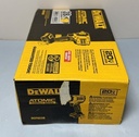 NEW DeWalt 20V Brushless 3/8" Compact Impact Wrench Hog Ring Anvil DCF923B cost