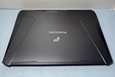 PowerSpec 1710, i7-7700HQ GTX 1070  16GB Ram, 256GB SSD, 1TB HDD W11H buy