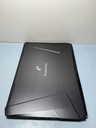 PowerSpec 1710, i7-7700HQ GTX 1070  16GB Ram, 256GB SSD, 1TB HDD W11H price