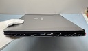 PowerSpec 1710, i7-7700HQ GTX 1070  16GB Ram, 256GB SSD, 1TB HDD W11H cost