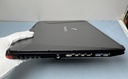 PowerSpec 1710, i7-7700HQ GTX 1070  16GB Ram, 256GB SSD, 1TB HDD W11H purchase