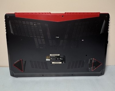 PowerSpec 1710, i7-7700HQ GTX 1070  16GB Ram, 256GB SSD, 1TB HDD W11H #6