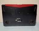 PowerSpec 1710, i7-7700HQ GTX 1070  16GB Ram, 256GB SSD, 1TB HDD W11H with delivery
