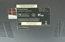 PowerSpec 1710, i7-7700HQ GTX 1070  16GB Ram, 256GB SSD, 1TB HDD W11H in Boston