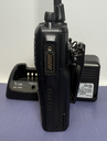 Preowned Icom IC-F3261DT UHF Radio + Charger, PSU, Battery – Tested, Working buy