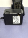 Preowned Icom IC-F3261DT UHF Radio + Charger, PSU, Battery – Tested, Working with delivery