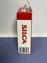 Silca Elettrico Micro Electric Bike Pump Brand New buy