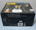 Wagner Control Stainer 150 Handheld HVLP Stain Sprayer cost