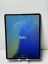 Apple iPad Air 13" M3 Blue A3269 128 GB Wi-Fi+5G-Unlocked w pencil price