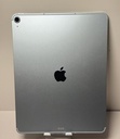 Apple iPad Air 13" M3 Blue A3269 128 GB Wi-Fi+5G-Unlocked w pencil cost