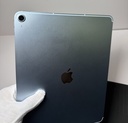 Apple iPad Air 13" M3 Blue A3269 128 GB Wi-Fi+5G-Unlocked w pencil purchase