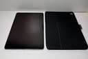 Apple iPad Air 13" M3 Blue A3269 128 GB Wi-Fi+5G-Unlocked w pencil in Boston