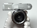 Leitz Wetzlar Summaron 35mm f/3.5 Lens +Leitz 35mm Viewfinder M39 LTM Mount buy