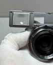 Leitz Wetzlar Summaron 35mm f/3.5 Lens +Leitz 35mm Viewfinder M39 LTM Mount in Boston