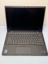 Lenovo ThinkPad X1 Carbon Gen 11 i7-1355U 1.7GHz 32GB RAM 1TB SSD buy