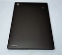 Lenovo ThinkPad X1 Carbon Gen 11 i7-1355U 1.7GHz 32GB RAM 1TB SSD price