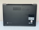 Lenovo ThinkPad X1 Carbon Gen 11 i7-1355U 1.7GHz 32GB RAM 1TB SSD cost