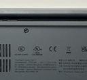 Lenovo ThinkPad X1 Carbon Gen 11 i7-1355U 1.7GHz 32GB RAM 1TB SSD with delivery