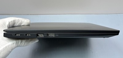 Lenovo ThinkPad X1 Carbon Gen 11 i7-1355U 1.7GHz 32GB RAM 1TB SSD #7