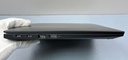Lenovo ThinkPad X1 Carbon Gen 11 i7-1355U 1.7GHz 32GB RAM 1TB SSD in Boston