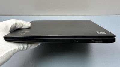 Lenovo ThinkPad X1 Carbon Gen 11 i7-1355U 1.7GHz 32GB RAM 1TB SSD #8