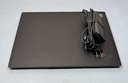 Lenovo ThinkPad X1 Carbon Gen 11 i7-1355U 1.7GHz 32GB RAM 1TB SSD at best price