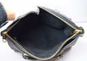 Louis Vuitton  Monogram Pallas Full Black – photo-2