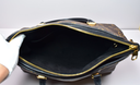 Louis Vuitton  Monogram Pallas Full Black – photo-4