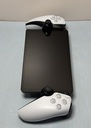 Sony PlayStation 5 Portal Remote PS5 - White CFI-Y1001 - Excellent buy