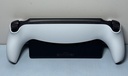 Sony PlayStation 5 Portal Remote PS5 - White CFI-Y1001 - Excellent price