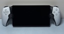 Sony PlayStation 5 Portal Remote PS5 - White CFI-Y1001 - Excellent cost