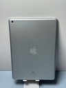 Apple iPad 9th Gen A2602, 64GB, Wi-Fi, 10.2in Silver - Unused 100% battery buy