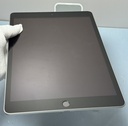 Apple iPad 9th Gen A2602, 64GB, Wi-Fi, 10.2in Silver - Unused 100% battery price