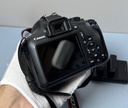 Canon EOS Rebel T6 w/ EFS 18-55mm Lens, Charger & 2 Batteries cost